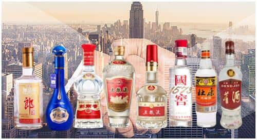 宜昌市夷陵回收名酒