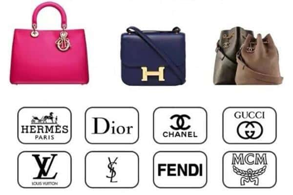 宜昌市夷陵回收名包